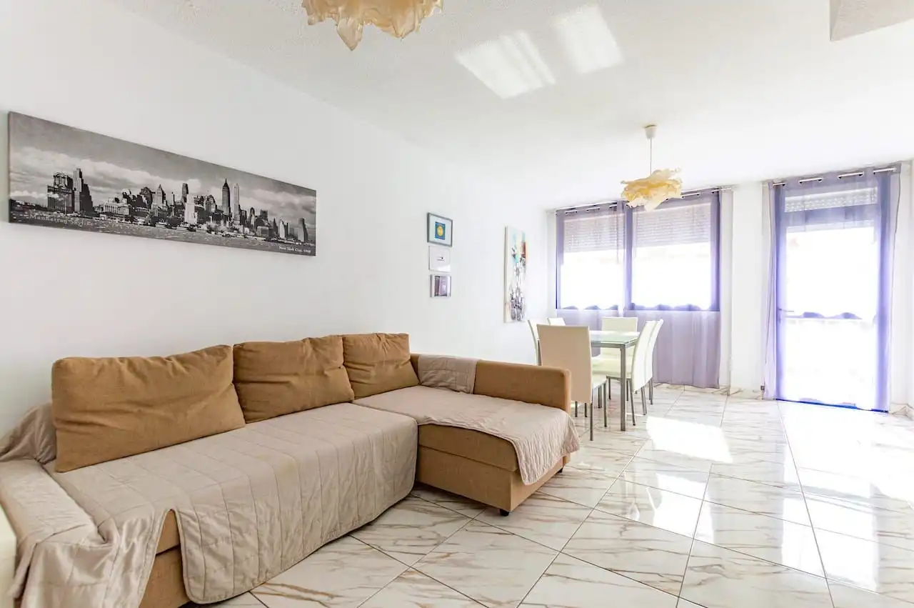 Dúplex en venda a Corralejo, imagen 2