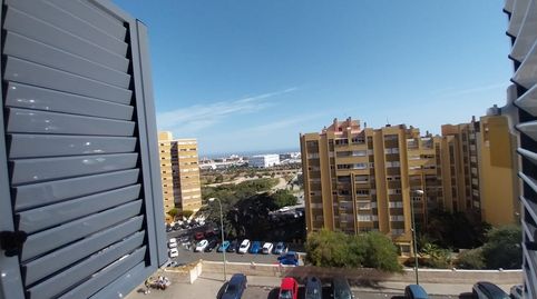 Foto 4 de Habitació a La Feria, Las Palmas de Gran Canaria