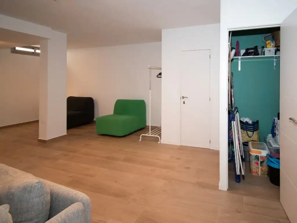 Casa con piscina en venta en Orihuela Costa, imagen 35