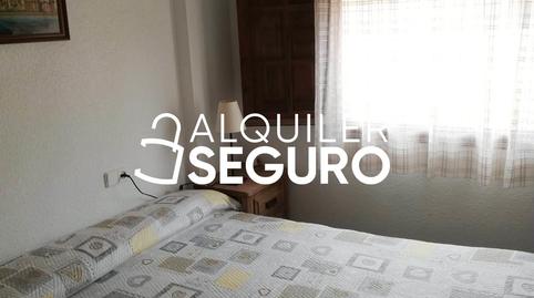 Photo 5 of House or chalet to rent in Aragón , Miramar - Torre del Moro, Alicante