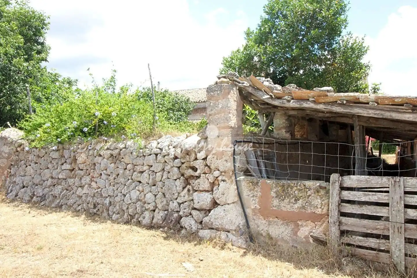 Landhaus zum Verkauf in De Sineu, imagen 31