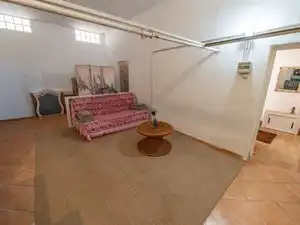 Casa o chalet en venta en Guía de Isora con Terraza, Trastero y Balcón