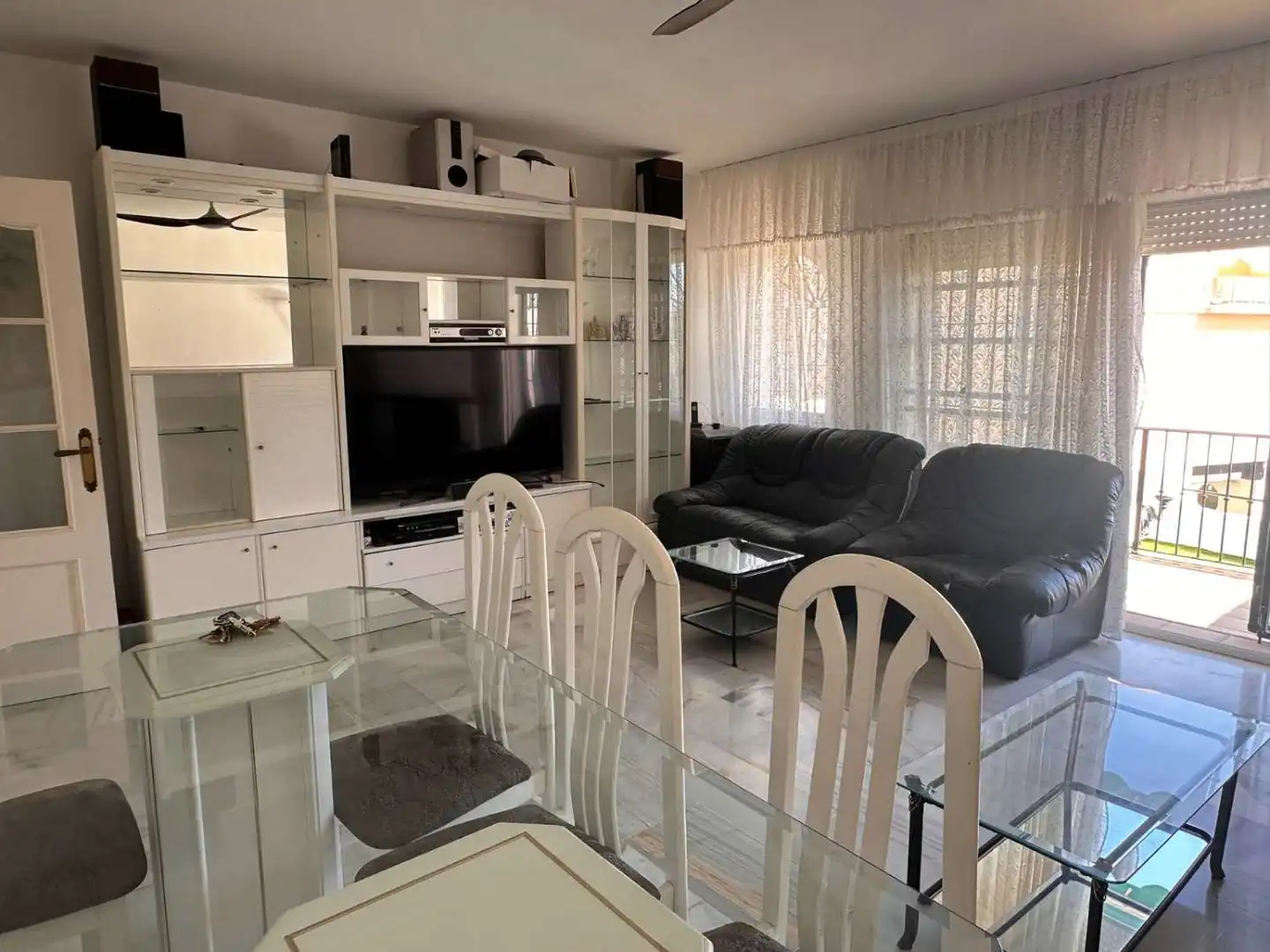 Villa in vendita a Lo Cea, imagen 6