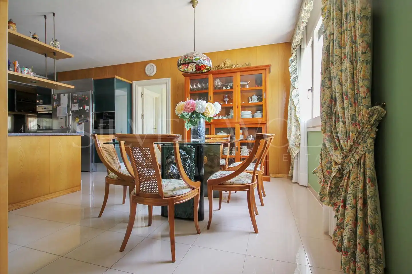 Maison avec piscine à vendre à calle dels Rossinyols, imagen 13