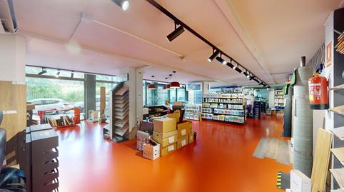 Photo 4 of Premises for sale in Almogavers, El Parc i la Llacuna del Poblenou, Barcelona