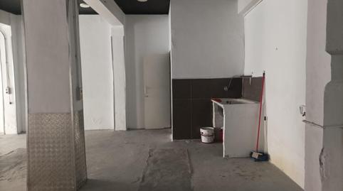 Photo 5 of Premises to rent in Barrio de Zaidín,  Granada Capital