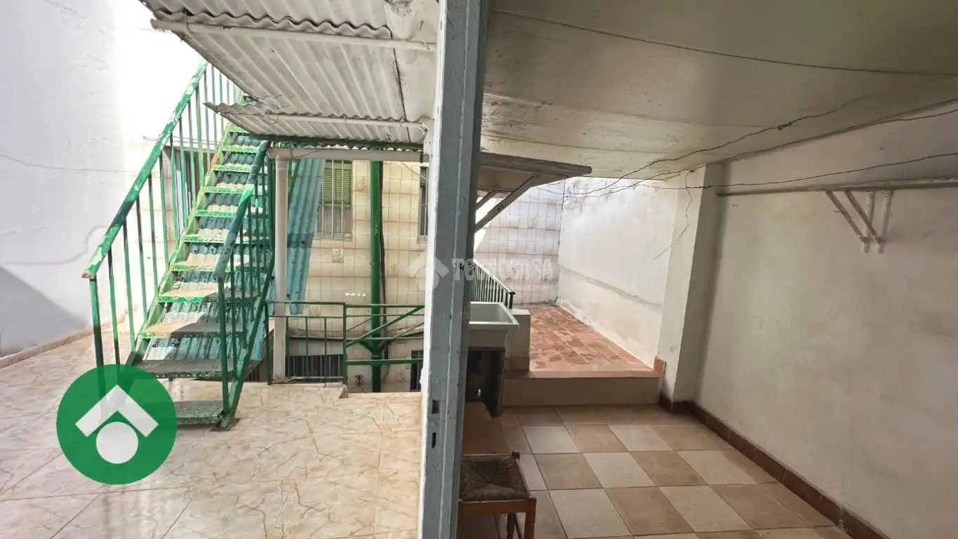 Maison jumelée à vendre à Norte-Sierra, imagen 10