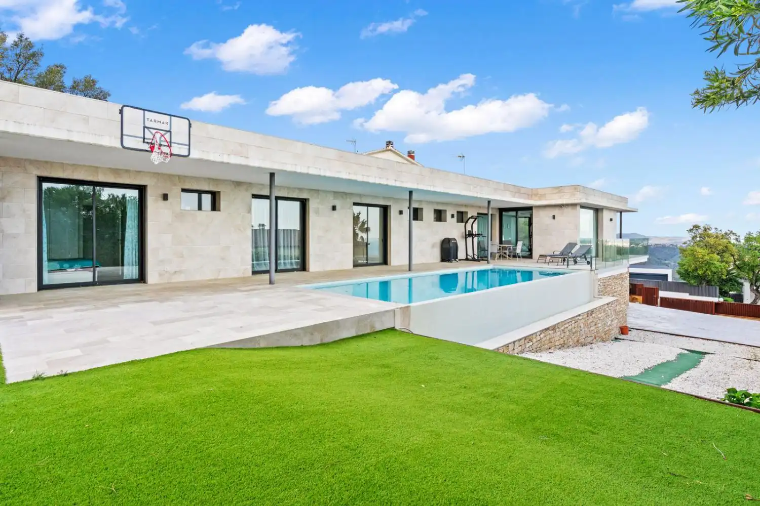 Casa en venta en Platja d'Aro, imagen 2