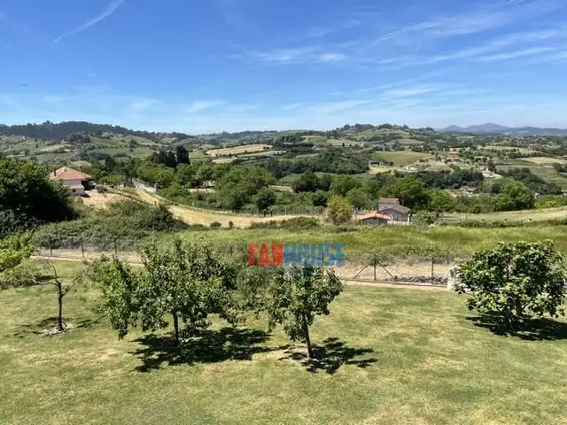Casa o chalet en venta en Gijón  con Calefacción, Terraza y Trastero