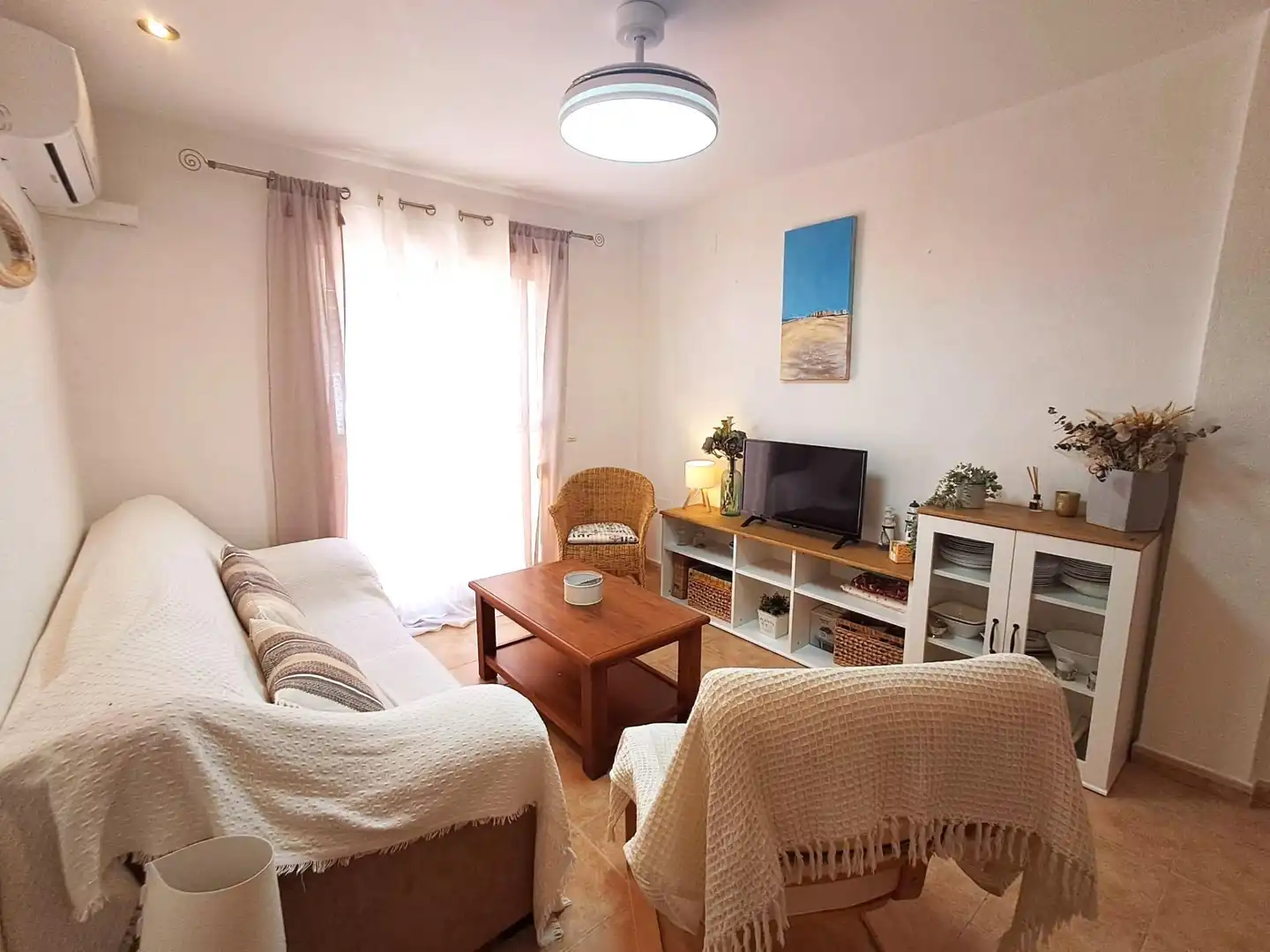 Mini appartamento in vendita a Calle VEREDA CADIZ-CONIL, imagen 10