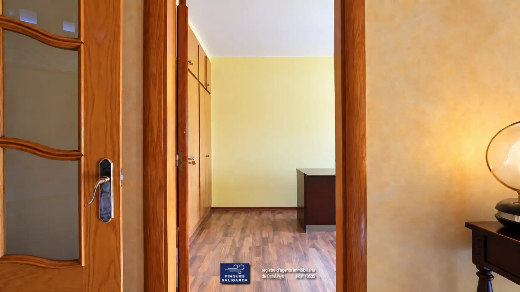 Casa con balcón en venta en L'Ametlla del Vallès, imagen 5