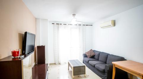 Foto 3 de Apartament en venda a Las Cañadas, Mijas