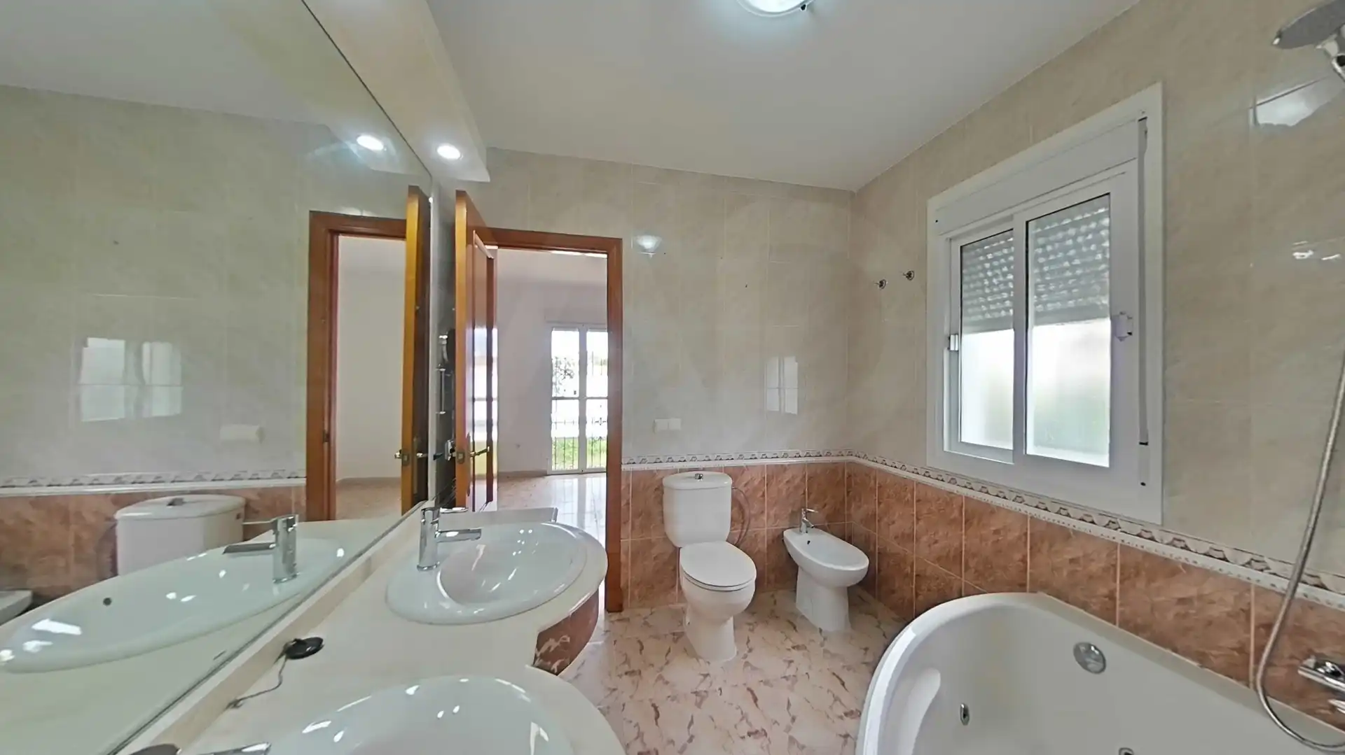 Casa amb piscina en venda a Los Franceses – La Vega, imagen 30