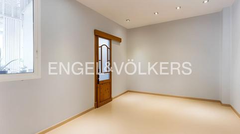 Foto 3 de Piso en venta en Padre Lluis Navarro, El Cabanyal - El Canyamelar,  Valencia Capital