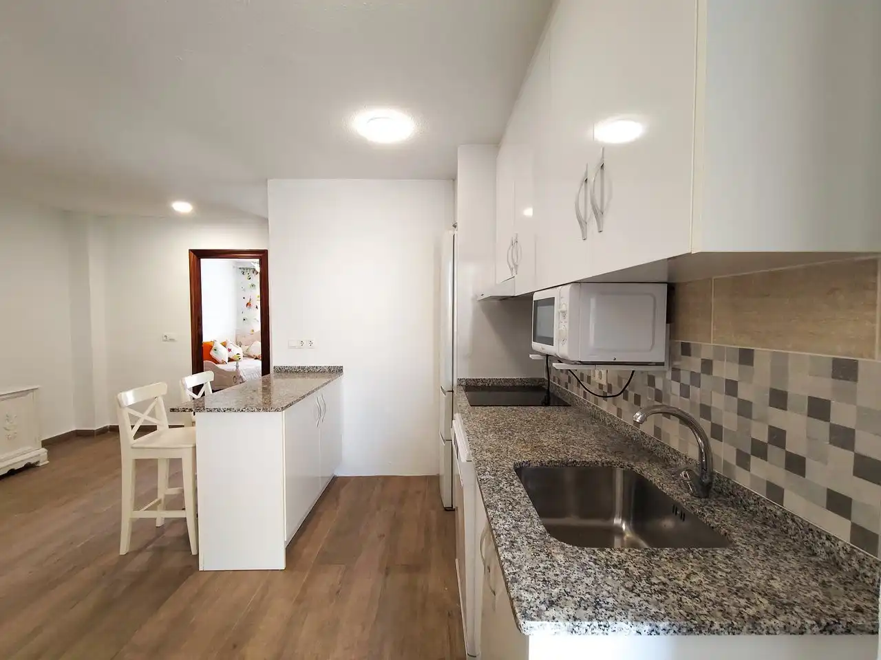 Apartament en venda a N/A, imagen 10