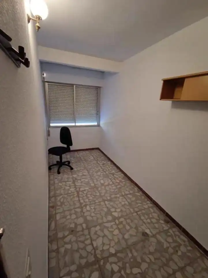Piso en venta en Casco histórico de Vicálvaro