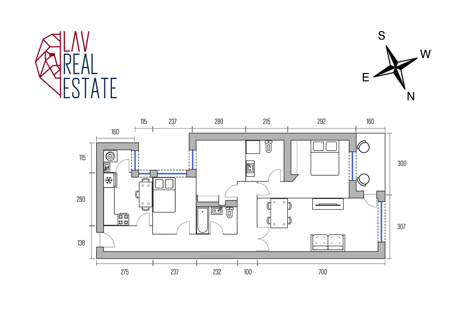 Apartament amb piscina en venda a San Pedro del Pinatar, imagen 2