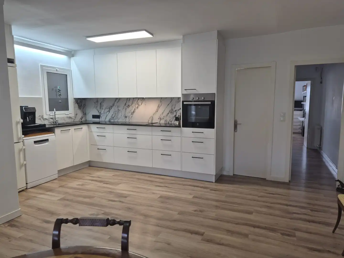 Wohnung mit Terrasse zum Verkauf in Sant Pau 37, imagen 19