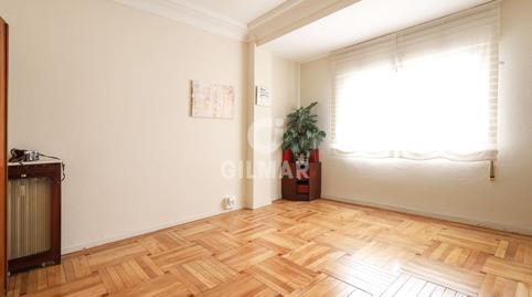 Photo 4 of Flat for sale in Palos de Moguer,  Madrid Capital