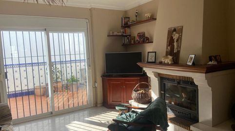 Photo 2 of Detached homes for sale in Conil, Conil de la Frontera