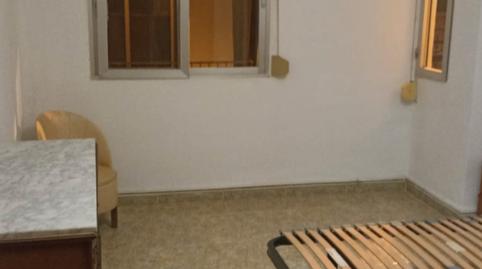 Foto 4 de Piso de alquiler en Carrer Mare de Déu Dels Dolors, Centro Puerto, Sagunto / Sagunt