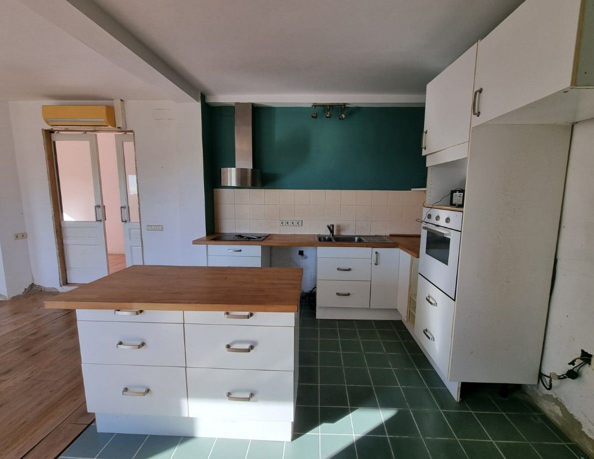 House or chalet for sale in Ur Can Mir, Castellnou - Can Mir - Can Solà