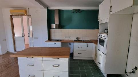 Photo 2 of House or chalet for sale in Ur Can Mir, Castellnou - Can Mir - Can Solà, Barcelona