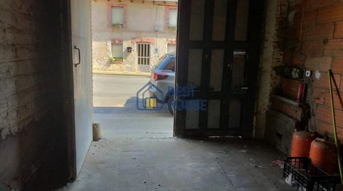Foto 4 de Finca rústica en venta en Onzonilla, León