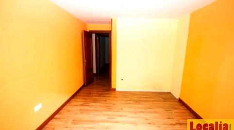 Foto 2 de Pis en venda a Las Rederas, Castilla - Hermida, Santander