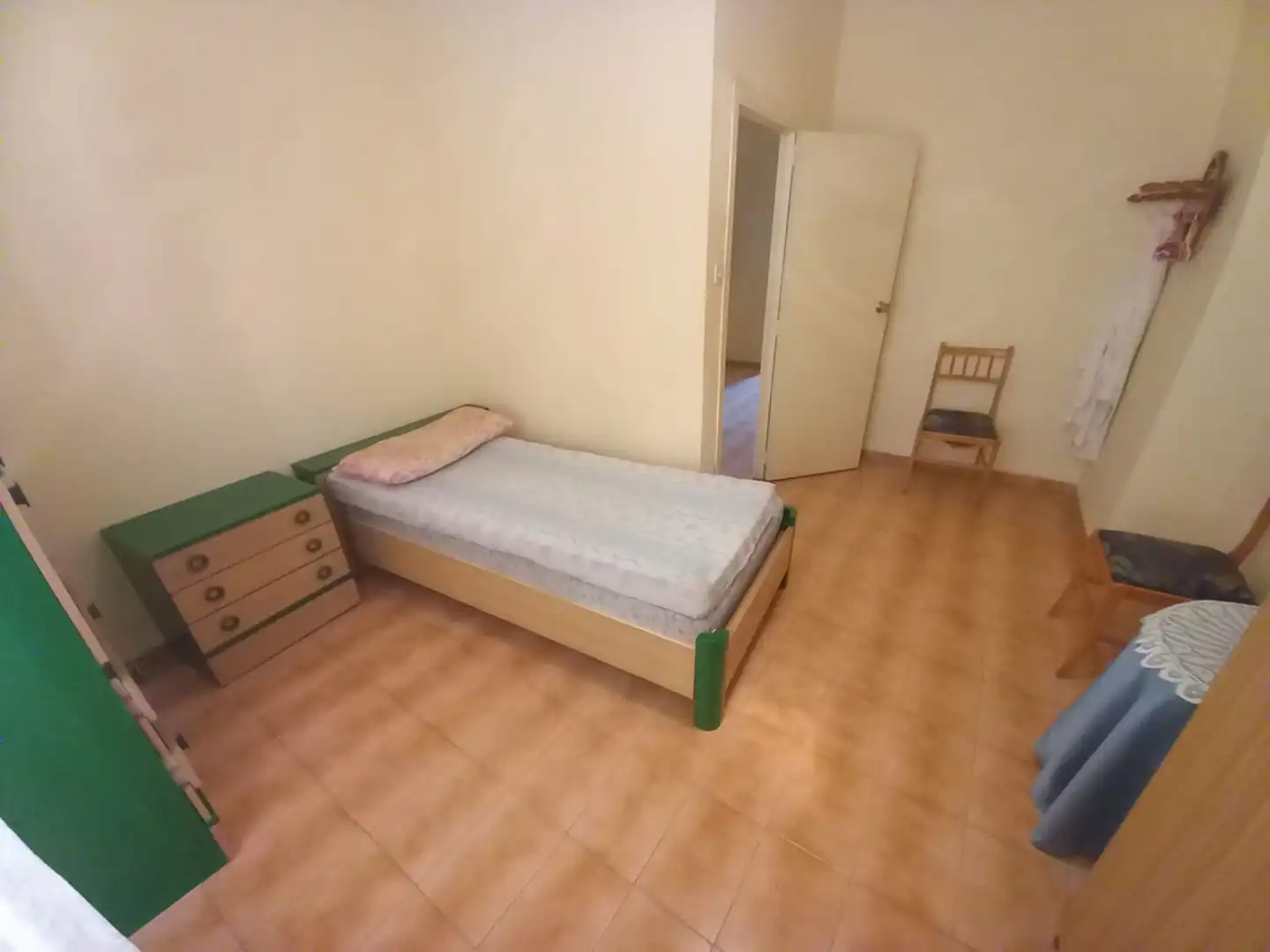 House with terrace for sale in Centro ciudad, imagen 21