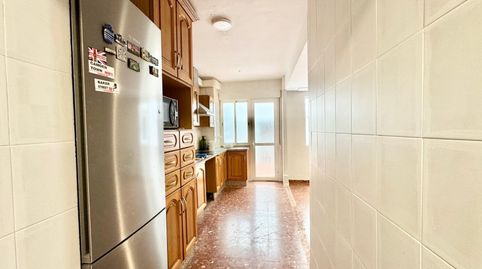 Photo 4 of Flat for sale in Ciudad Jardín - Zoco, Córdoba Capital