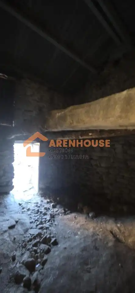 Casa en venda a Baños de Molgas, imagen 9