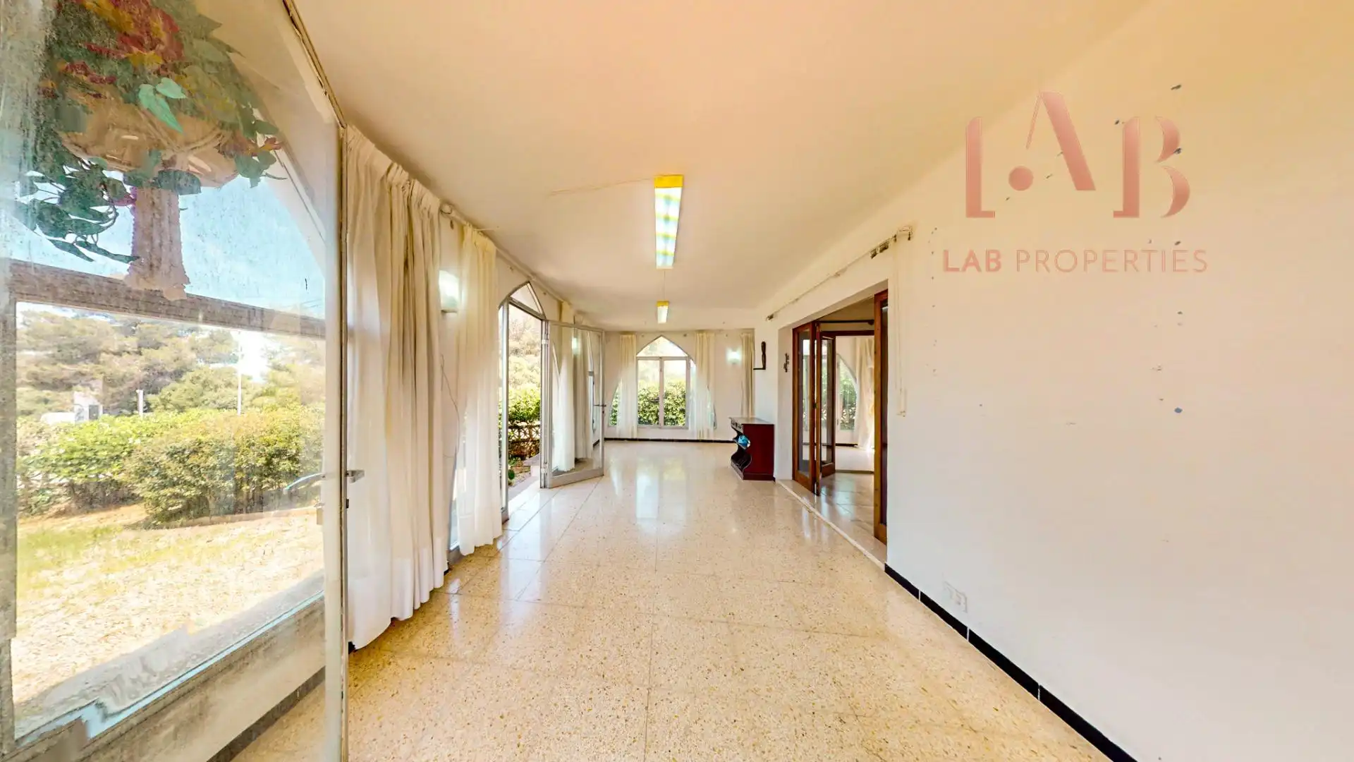 Casa o chalet en venta en Llucmajor con Aire acondicionado, Calefacción y Jardín privado