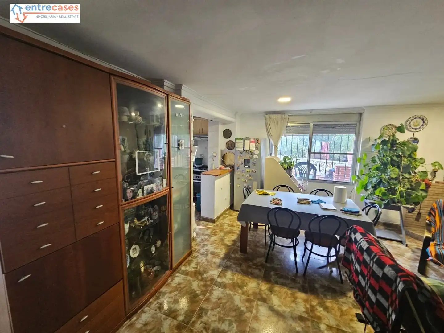Casa con piscina en venta en Sagunto ciudad, imagen 41