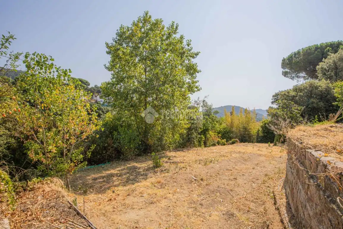 Casa in vendita a Niàgara Parc - Àgora Parc, imagen 21