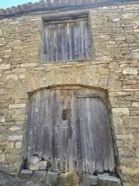 Casa rustica in vendita a Horno, imagen 28