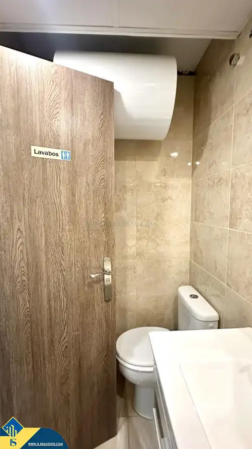 Apartment zum Verkauf in Centro, imagen 51