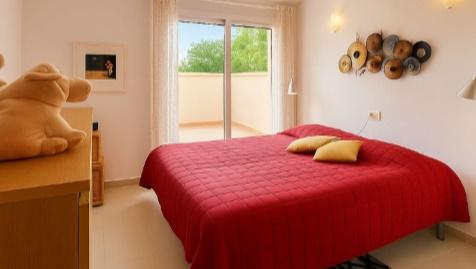 Photo 3 of Apartment for sale in Montgó - Ermita, Alicante