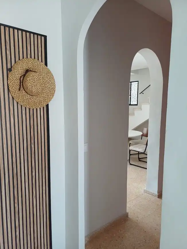 Casa con piscina en venta en Barxeta, imagen 36