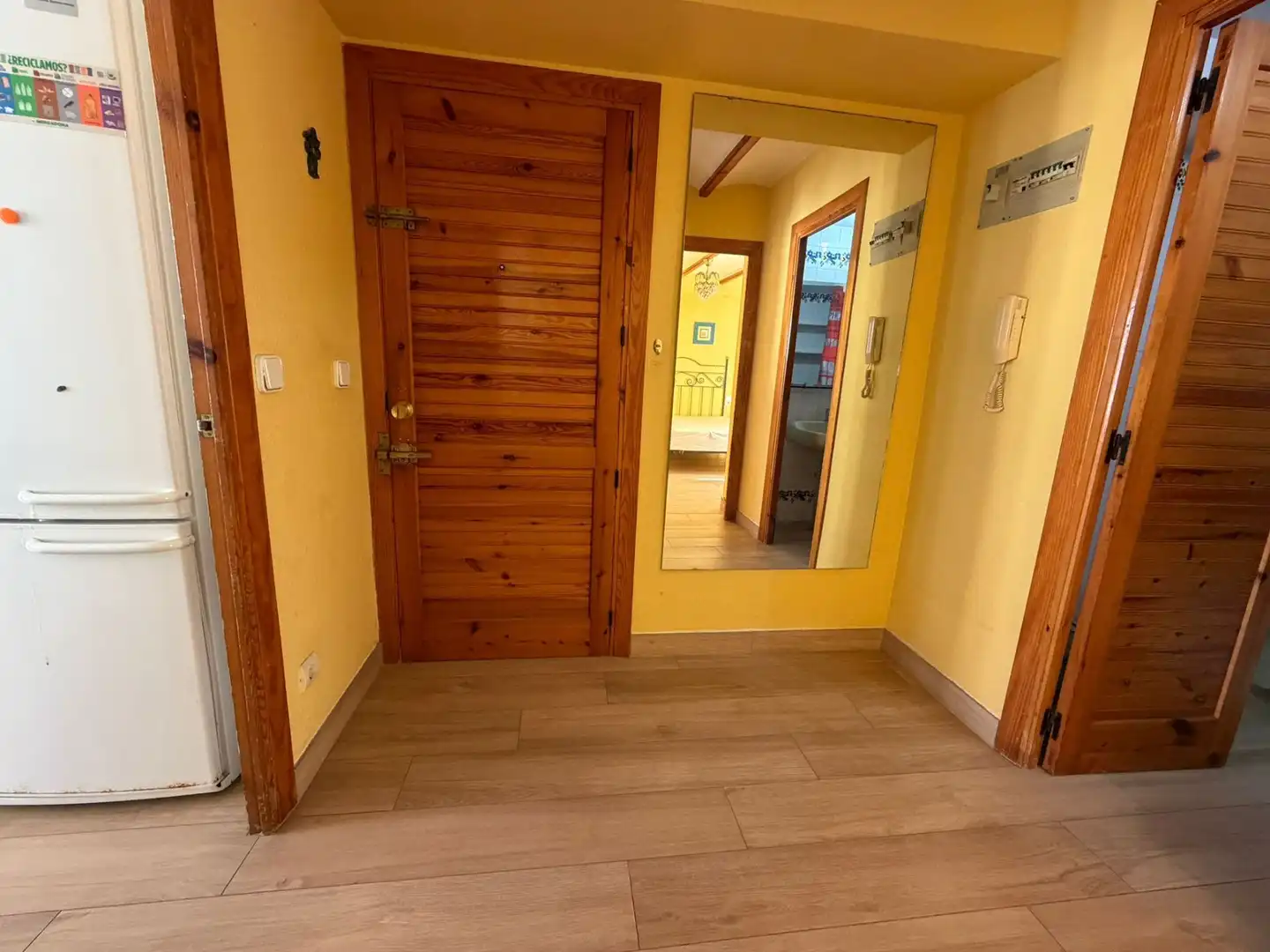 Appartement avec piscine à vendre à Playa de Gandia, imagen 6