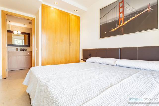 Ático en Venta en Plaça Europa - Port Aventura