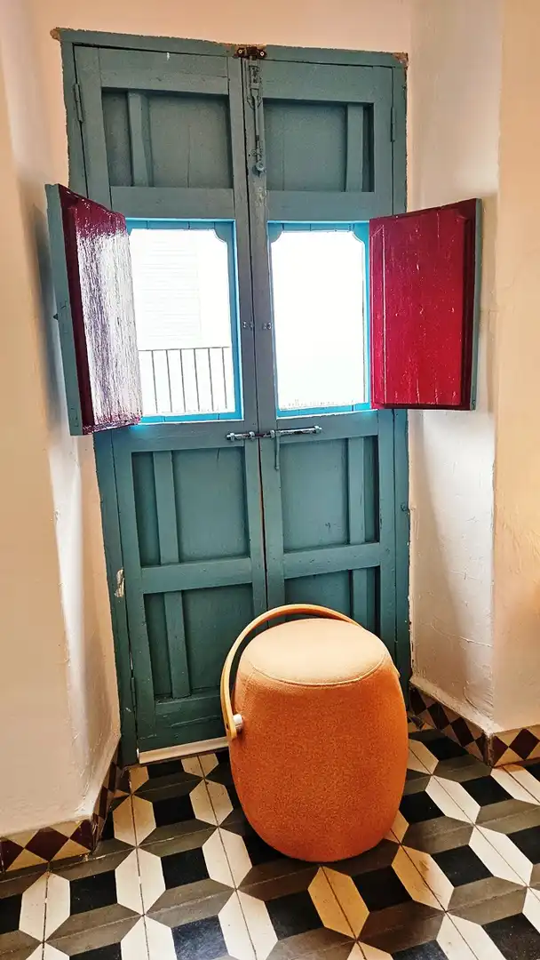 Casa o chalet en venta en Aroche con Terraza y Trastero