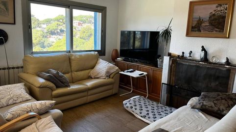 Exclusiva casa en venta en Sant Cebrià de Vallalta, imatge 2