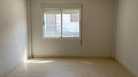 Foto 4 de Casa adosada en venda a Avenida Andalucia, Gorafe, Granada