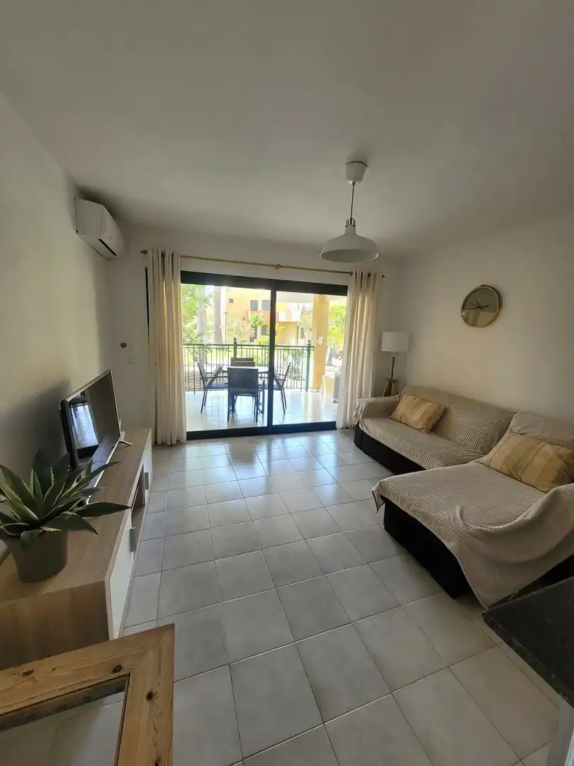 Apartment zum Verkauf in La Oliva pueblo, imagen 5
