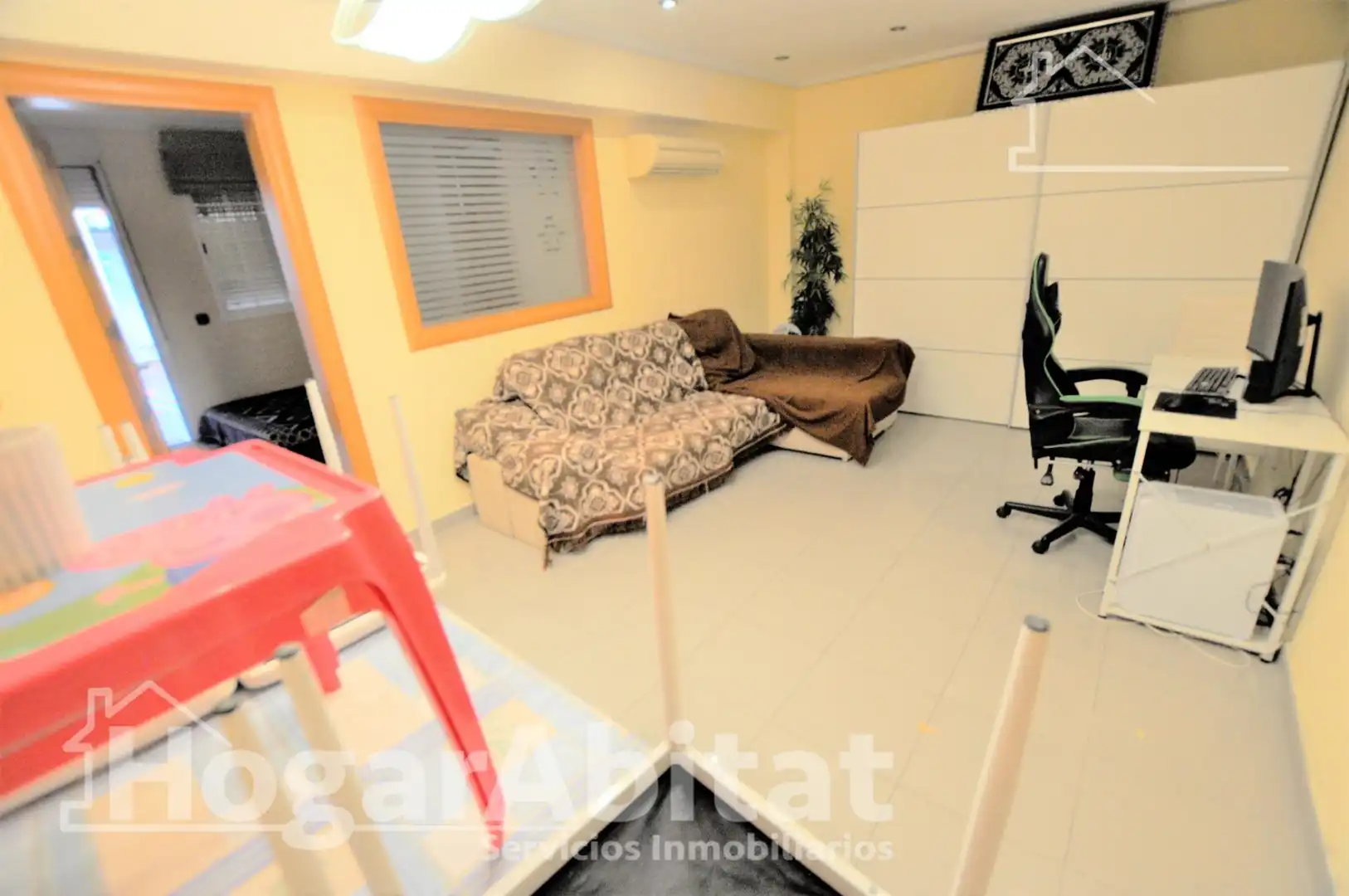 Wohnung mit Terrasse zum Verkauf in Calle Maestro Giner, imagen 23