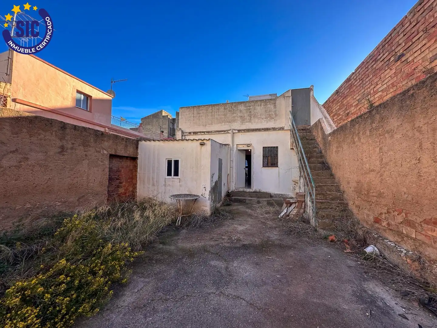 Casa en venta en DR FERRAN 8, imagen 3