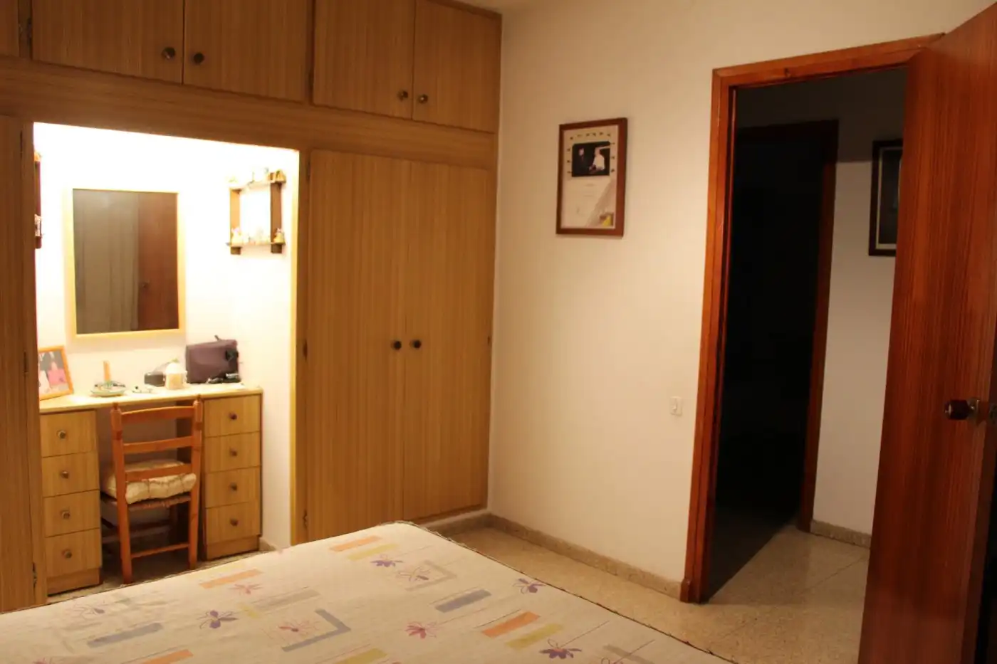 Casa en venta en Centre, imagen 22