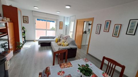 Foto 2 von Wohnung zum Verkauf in Calle Gongora, Verdum, Barcelona Capital