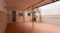 Planta baja en venta en L'Hospitalet de Llobregat con Terraza